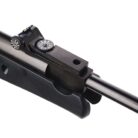 titan quinvaco 3