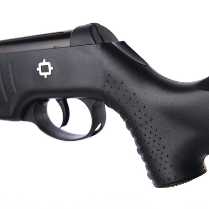 titan quinvaco 4