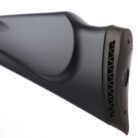 titan quinvaco 5