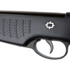 titan quinvaco 6