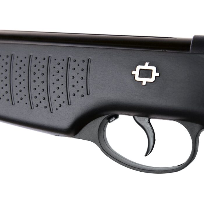 titan quinvaco 6
