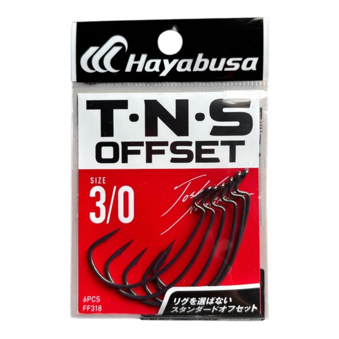 tns-offset-3-0-quinvaco tns-offset-3-0-quinvaco