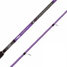 toro-predator-70 mh-quinvaco