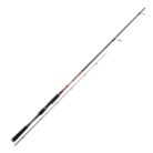 toro-predator-70mh-quinvaco