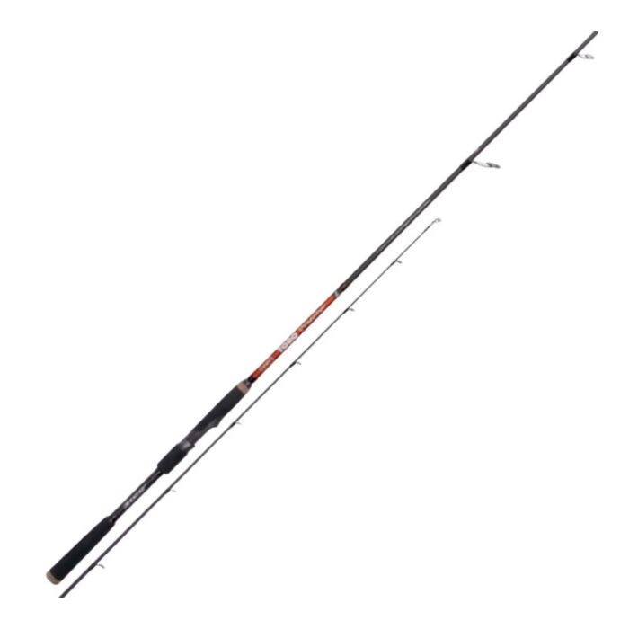 toro-predator-70mh-quinvaco toro-predator-70mh-quinvaco