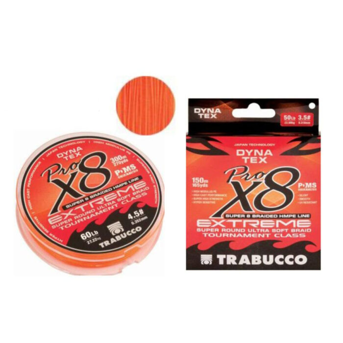 trabucco-dyna-tex-x8-pro-extreme-quinvaco