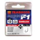 trabucco-maggot-f1-quinvaco