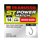 trabucco-power-match-quinvaco