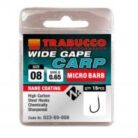 trabuco-wide-garp-carp-micro-barb-quinvaco