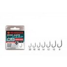 trabuco-wide-garp-carp-micro-barb-quinvaco1