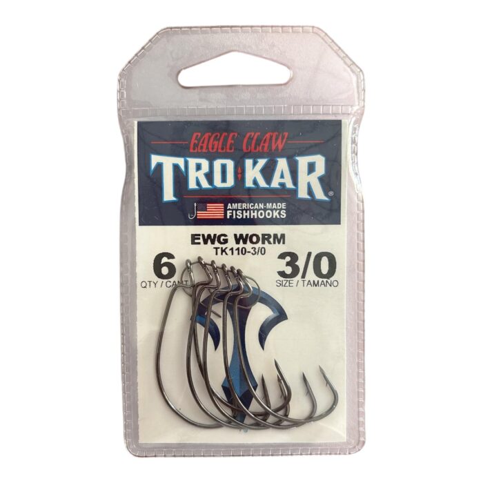 trokar-ewg-worm-3-0-quinvaco