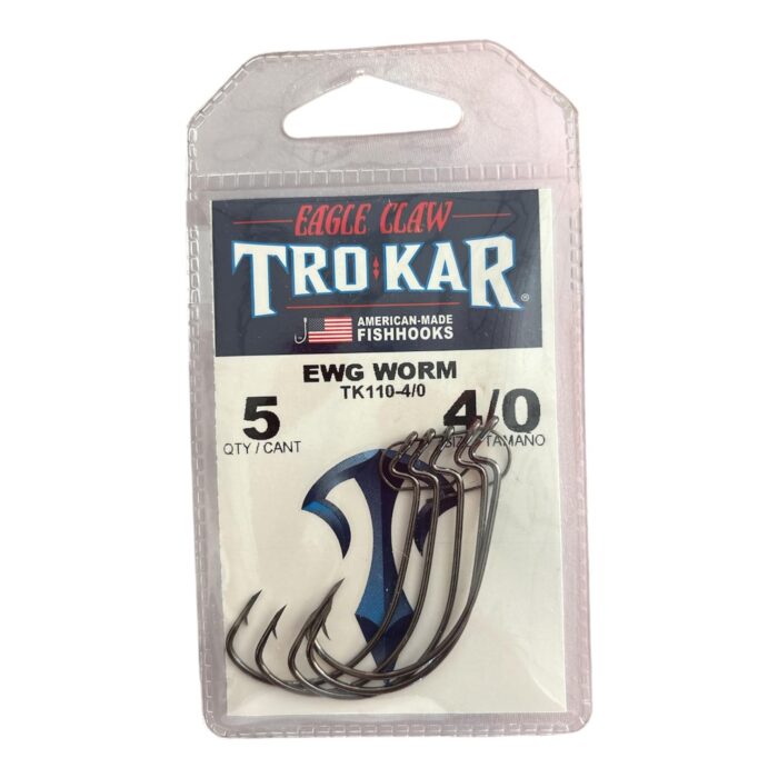 trokar-ewg-worm-4-0-quinvaco trokar-ewg-worm-4-0-quinvaco