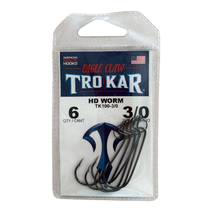 trokar-h-d-worm-3-0-quinvaco trokar-h-d-worm-3-0-quinvaco