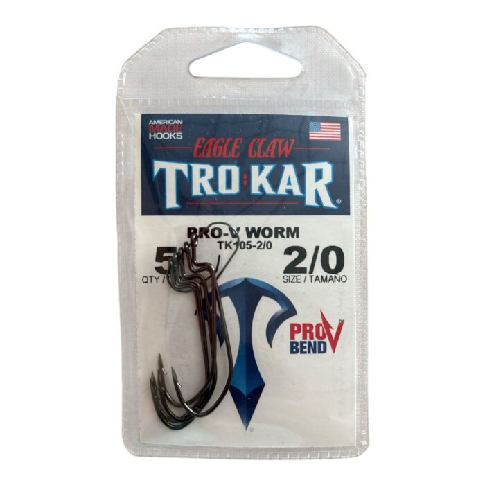 trokar-pro-v-worm-2-0-quinvaco