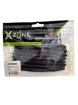 true-center-stick-5-inch-Black-Blue-Flake-quinvacoq