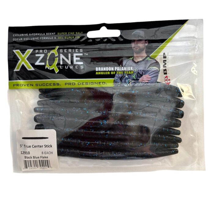 true-center-stick-5-inch-Black-Blue-Flake-quinvacoq true-center-stick-5-inch-Black-Blue-Flake-quinvacoq