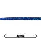 true-center-stick-5-inch-Junebug-quinvaco.2
