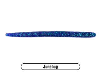 True Center Stick 5" Junebug