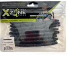 true-center-stick-5-inch-Junebug-quinvaco1