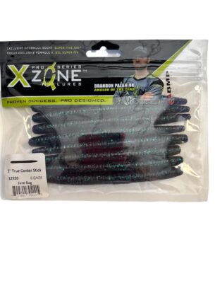true-center-stick-5-inch-Junebug-quinvaco1