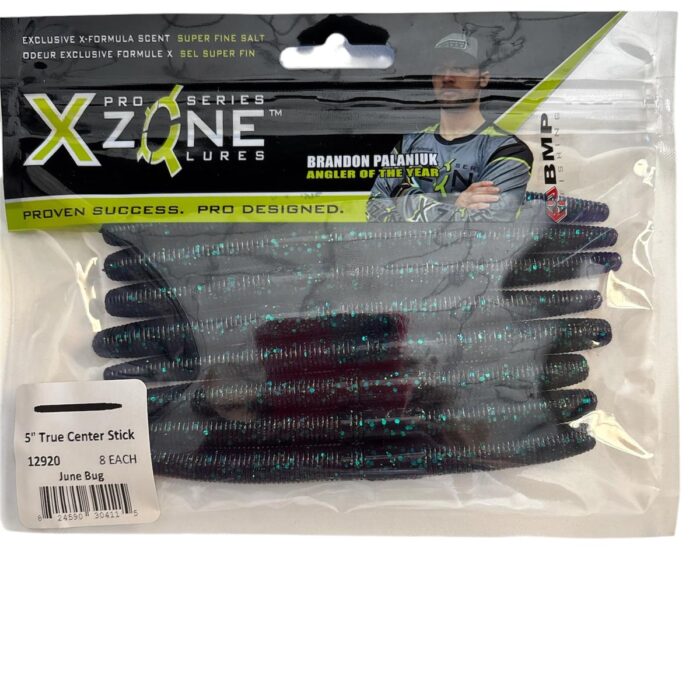 true-center-stick-5-inch-Junebug-quinvaco1 true-center-stick-5-inch-Junebug-quinvaco1