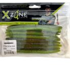 true-center-stick-5-inch-Tree-Frog-quinvaco-1