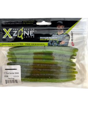 true-center-stick-5-inch-Tree-Frog-quinvaco-1