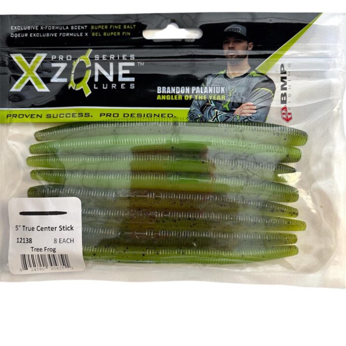 true-center-stick-5-inch-Tree-Frog-quinvaco-1 true-center-stick-5-inch-Tree-Frog-quinvaco-1