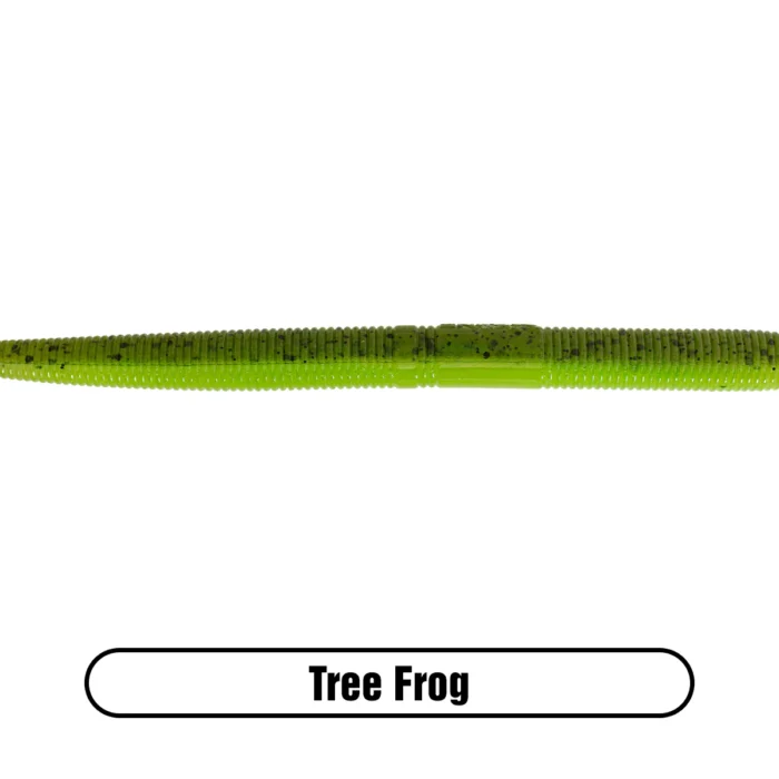 true-center-stick-5-inch-Tree-Frog-quinvaco true-center-stick-5-inch-Tree-Frog-quinvaco