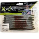 true-center-stick-5-inch-Watermelon-Black-Red-Flake-quinvaco-1
