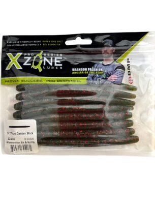 true-center-stick-5-inch-Watermelon-Black-Red-Flake-quinvaco-1