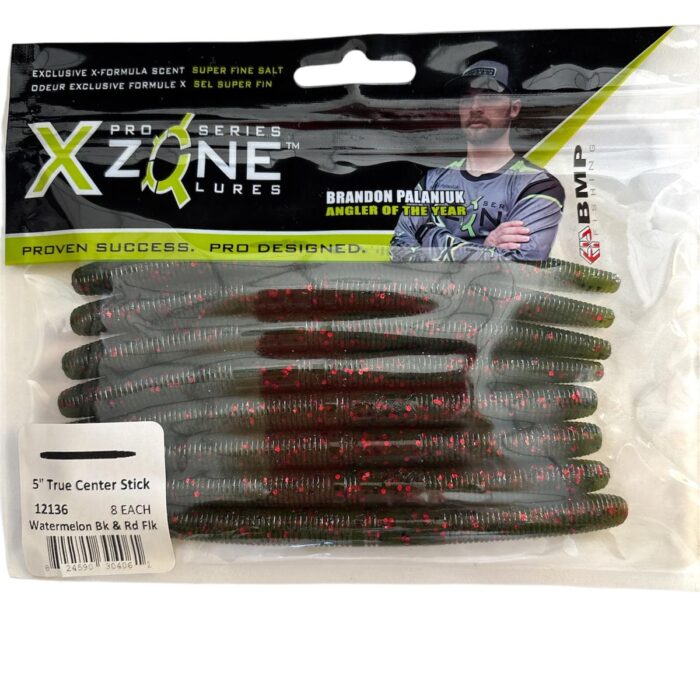 true-center-stick-5-inch-Watermelon-Black-Red-Flake-quinvaco-1 true-center-stick-5-inch-Watermelon-Black-Red-Flake-quinvaco-1