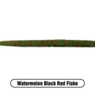 true-center-stick-5-inch-Watermelon-Black-Red-Flake-quinvaco-2