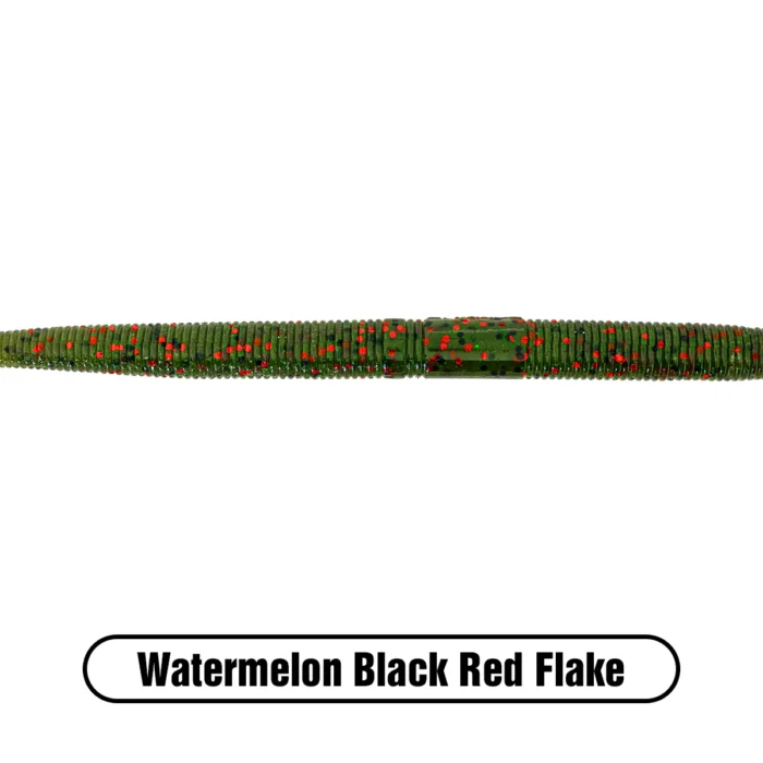 true-center-stick-5-inch-Watermelon-Black-Red-Flake-quinvaco-2 true-center-stick-5-inch-Watermelon-Black-Red-Flake-quinvaco-2