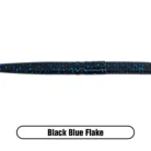 true-center-stick-5-inch-black-blue-flake-quinvaco.2