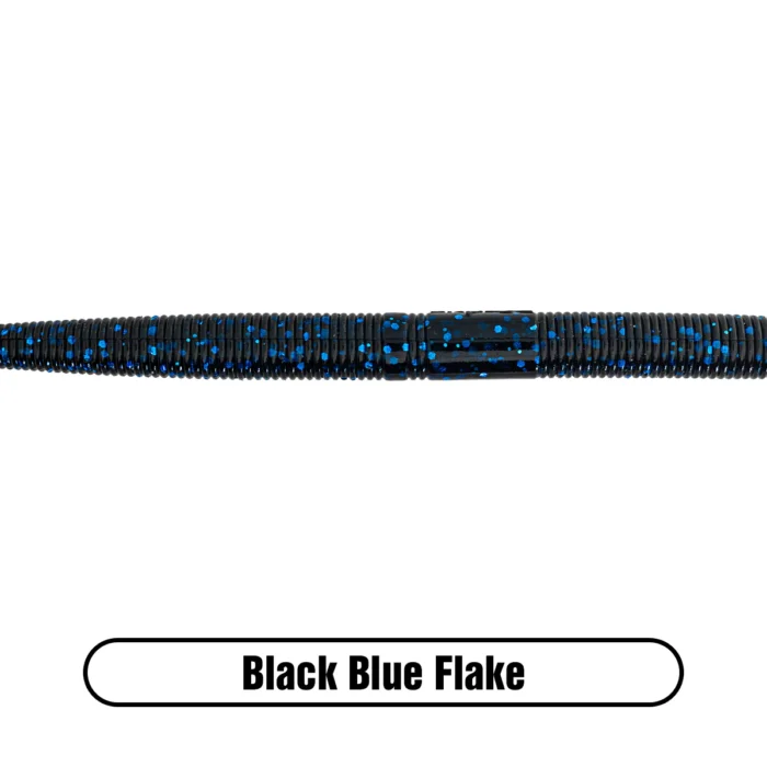 true-center-stick-5-inch-black-blue-flake-quinvaco.2 true-center-stick-5-inch-black-blue-flake-quinvaco.2