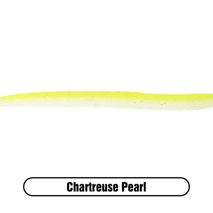 true-center-stick-5-inch-chartreuse pearl quinvaco