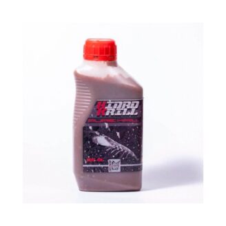 Trybion Potenciador Hidro Krill Pure Krill 500 ml