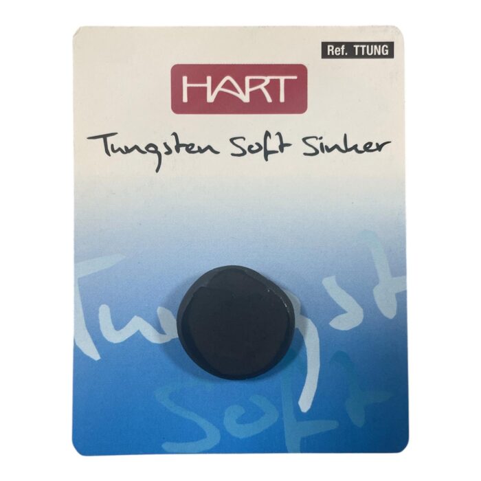 tungsteno soft sinker quinvaco tungsteno soft sinker quinvaco