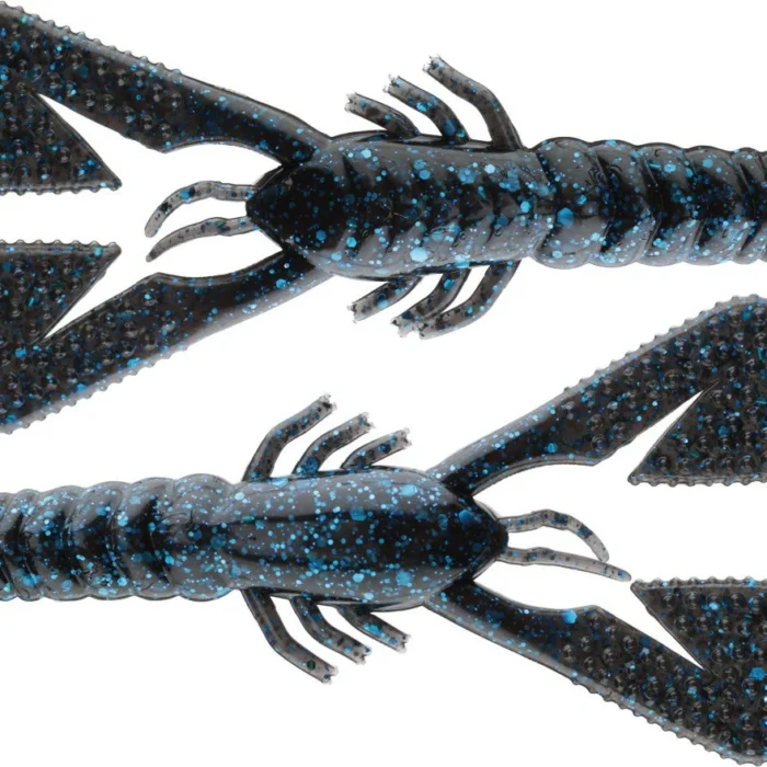 turbo-craw-z-black-blue-flake-quinvaco turbo-craw-z-black-blue-flake-quinvaco