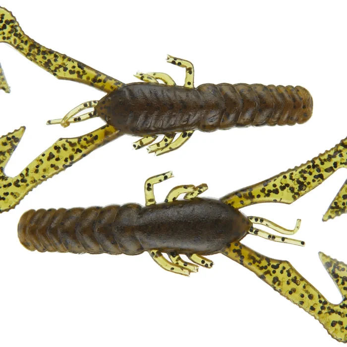 turbo-craw-z-green-pumpking-quinvaco turbo-craw-z-green-pumpking-quinvaco