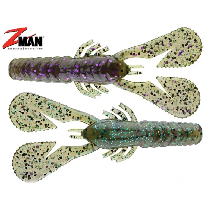 turbo-craw-z-sprayed-grass-quinvaco
