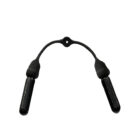 twin rattles 15102 quinvaco