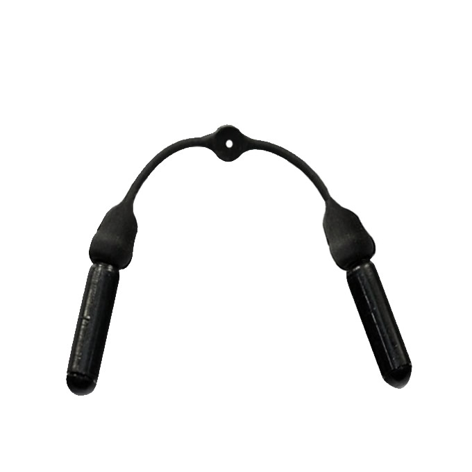 twin rattles 15102 quinvaco twin rattles 15102 quinvaco