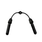 twin rattles 15102 quinvaco