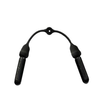 Sonajeros Baitfishing