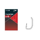 twister T6111 quinvaco