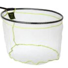 ultra lite landing net matrix quinvaco1