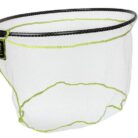 ultra lite landing net matrix quinvaco2