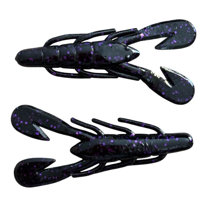 ultravibe speed craw black berry quinvaco ultravibe speed craw black berry quinvaco